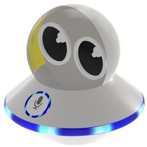 AI Assistant Pro