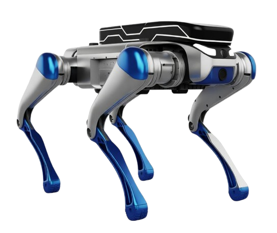 Smart Companion Mini